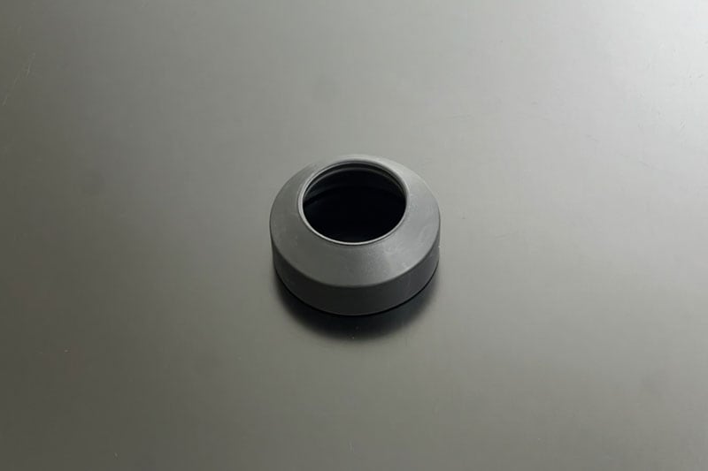 【PMC.Inc】 KYB36KZ用 ダストブーツ (1PC) (品番 74-600-2 )