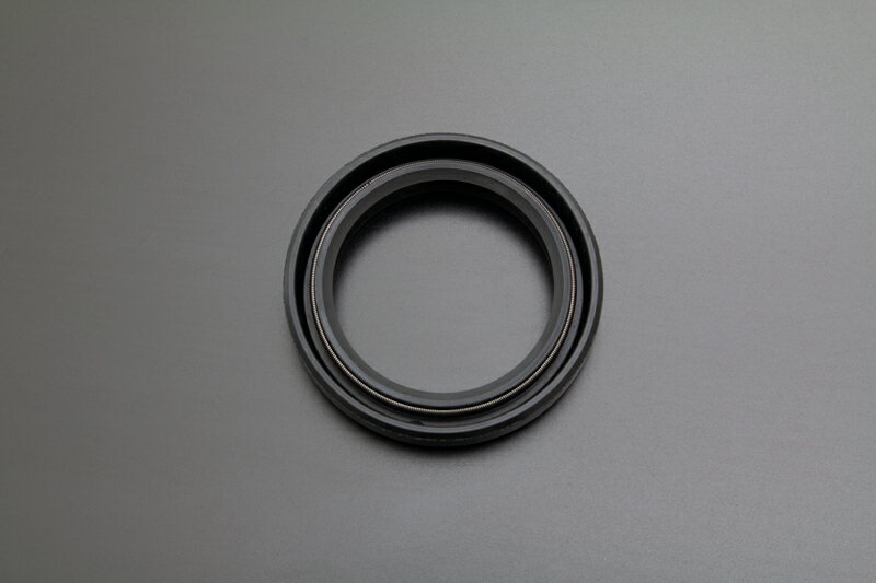 【PMC.Inc】 KYB36Z/KYB36KZ フロントフォーク　リペアパーツ　オイルシール(1個) (品番 74-600-3 )