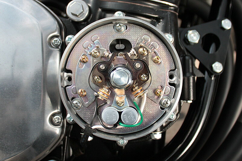 ��PMC.Inc�� �ݥ����ASSY (���� 81-2601 )