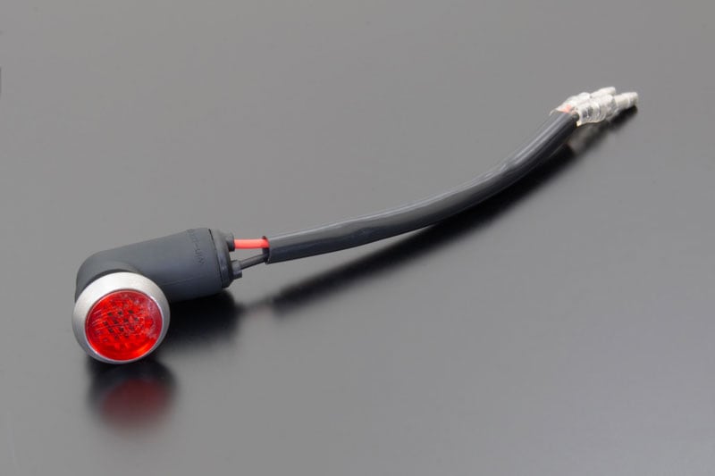 ��PMC.Inc�� Z ®�ٷٹ��� �ϡ��ͥ����åȡ�81-4055