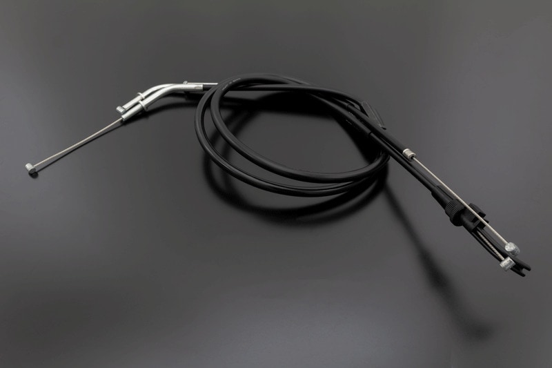 ��PMC.Inc�� �����åȥ�磻�䡼���å� STD ZEP400/�֡�140-2050