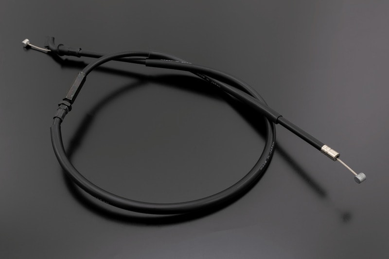 【PMC.Inc】 チョークワイヤー STD ZEP400/χ 140-2060