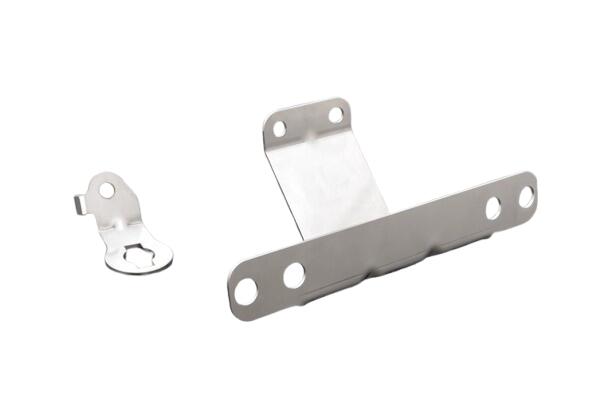 ��PMC.Inc�� �ޥ���ȥ��ơ����å�ñ�� Z900RSCAFE 189-1067