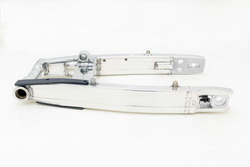 ��PMC.Inc�� ARCHI�����󥰥����� Z900RS ���޹� 189-5504