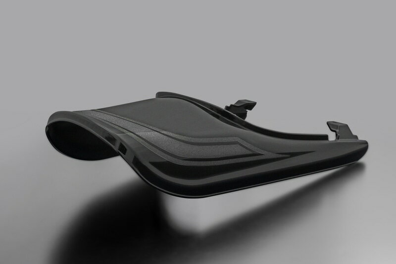 ��PMC.Inc�� Z900RS ��������ե�������쥹���å�+���󥰥ơ��륫���륻�åȡ�2025ǯ�᥿��å��ե�åȥ��ѡ����֥�å��ۡ�189-92132