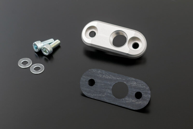 PMC.Inc Ver2 ץ-ץ- 44mm-3/8(եå) 39-1782