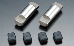 【PMC.Inc】 72-80 Z750-1000 アイドラーシャフトセット