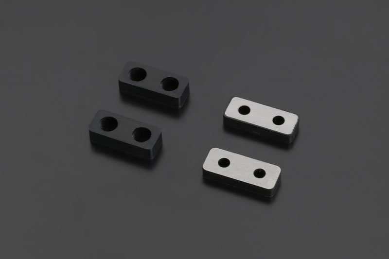 Rakuten - 【PMC.Inc】 77-80 Z750-1000 トップアイドラーダンパーセット