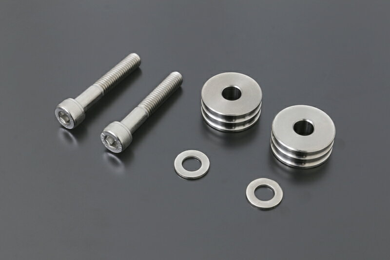 ��PMC.Inc�� Z900RS FRP���󥰥ơ��륫�����ѥ��ץ������ ����֥С������ޥ���ȥ��ڡ��������å� (���� 189-1351 )