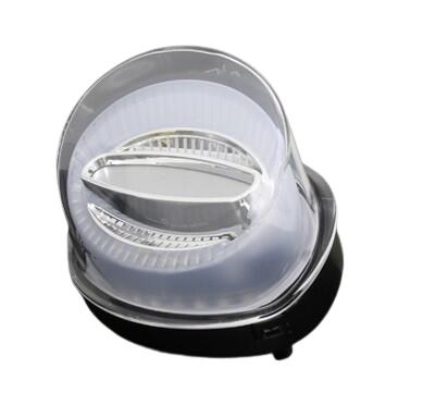 ��PMC.Inc�� Z900RS LED��󥰥ݥ������ơ������ ���ꥢ (���� 189-1380 )