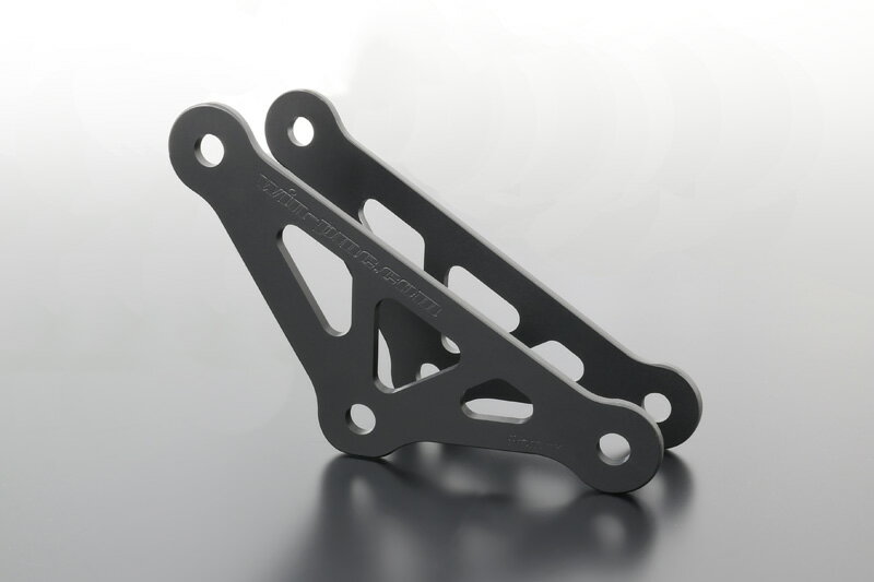 ��PMC.Inc�� �����������󥯥ץ졼�� Z900RS 1��ʬ2��1���å� (���� 189-5311 )