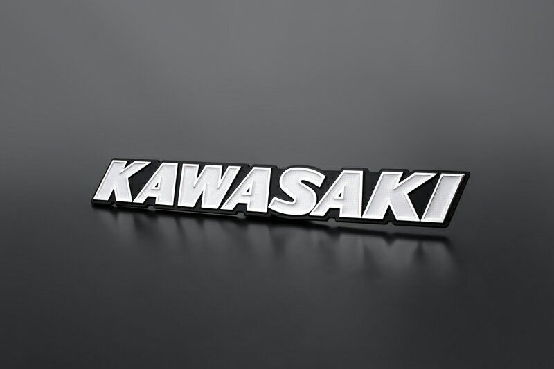 Rakuten - 【PMC.Inc】 Z1/Z2タイプタンクエンブレム 1枚