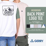 T  Ⱦµ GERRY ꡼ ݥ Хåץ T  ȥɥ ݡƥ 奢