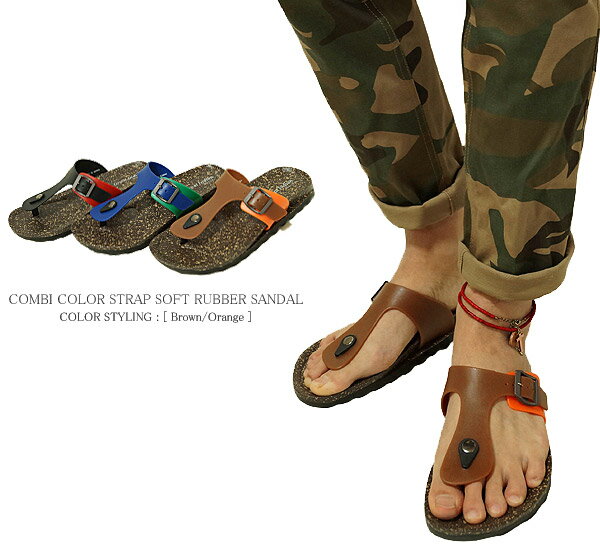 �ӡ���������� ��� ����ӥ��顼 ���ȥ�å� ���եȥ�С� �եåȥ٥å� �������