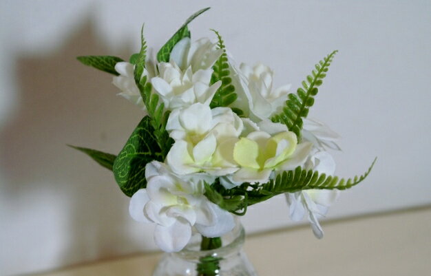 ���ꥢ�֡�����FD4933��¤�֡��ڥ���ȥ꡼ ¤�֡ۡ�country��