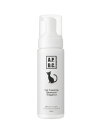 【GET!A.P.D.C. 猫用プロフェッショナル フォーミングシャンプー エレガンス 180mL】ペットのケア用品