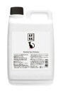 【GET!A.P.D.C. 猫用プロフェッショナル スタンダード ケア シャンプー 詰替え用2L】ペットのケア用品