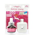 yGETIDOG AROMA forever young tH[Go[OZbg 25mLzVjAƌCɁI