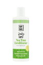 【GET!A.P.D.C. ティーツリー コンディショナー250ml】ペットのケア用品