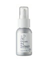 【GET!made of Organics オーガニック ドッグ トゥースペースト ホワイトニング50g〈ピーチ 〉】