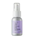 【GET!made of Organics オーガニック ドッグ トゥースペースト 50g〈ブルーベリー 〉】