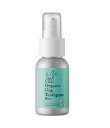 【GET!made of Organics オーガニック ドッグ トゥースペースト 50g〈ミント 〉】