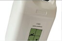 【GET!C&R(シーアンドアール)ホホバリンス 5Lサイズ 5000ml】犬用リンス