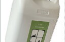 【GET!C&R(シーアンドアール)ホホバシャンプー 5Lサイズ 5000ml】犬用シャンプー