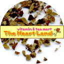 商 品 説 明 【英名】 【学名】Rubus suavissimus 【和名・別名】 【科名】バラ科 【使用部位】葉 原 産 国 中国 広西省 特徴 テン茶とは、中国南西部を原産地とするお茶で、「甜」という文字の通り甘い健康茶です。 甜茶は、中国南部で生産されているバラ科の植物で、茎にトゲがあり、その葉は甘いのが特徴です。 中国では古くから民間に親しまれてきましたが、最近日本でも、マスコミに取り上げられることが多く注目を集めています。 もともと柔らかく優しい味のお茶です。 冬など乾燥季に、潤いたっぷりの甜茶がおすすめ。 味も甘くて飲みやすいので、お子さまにも好まれます。 賞 味 期 限 製造日より2年 商 品 区 分 食品 広 告 文 責 有限会社　レモンジンガー [TEL] 092-542-5844