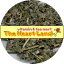 【GET！ハーブティー用ドライハーブ　ラズベリーリーフ500g】 ハーブ ハーブティー ハーブ 健康茶