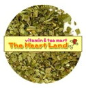 【GET!ハーブティー用ドライハーブ マテ茶グリーン(マテ・グリーン)1kg】 ハーブ ハーブティー ハーブ 健康茶(4)