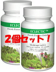 GET٥꡼FFD300mg135p2ĥåȥ쥯ƥå