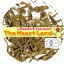 【GET！ 生活の木 オーガニック ドライ ハーブ　有機 パッションフラワー（トケイ草）100g】 健康茶 ハーブティー