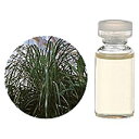 【GET! 生活の木 エッセンシャルオイル シトロネラ 10mL】 アロマオイル 精油 アロマ(4)