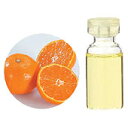 【GET! 生活の木 エッセンシャルオイル マンダリン 100mL】 アロマオイル 精油 アロマ(4)