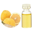 【GET! 生活の木 エッセンシャルオイル グレープフルーツ 100mL】 アロマオイル 精油 アロマ(4)