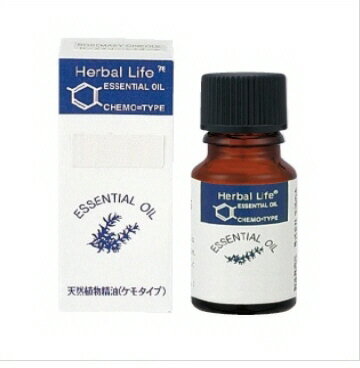 【GET! 生活の木 エッセンシャルオイル ローズマリー・カンファー 10mL】 エッセンシャルオイル アロマオイル 精油 アロマ