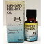 【GET!生活の木 昼ブレンドエッセンシャルオイル 10mL】 エッセンシャルオイル アロマオイル 精油 アロマ 1,980円