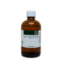 【GET! 生活の木 エッセンシャルオイル 有機 ベルガモット フロクマリンフリー100ml】 アロマオイル 精油 アロマ(4)