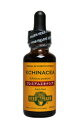 【GET!HERB PHARM(ハーブファーム)ハーブチンキ プレミアム エキナシア29.6ml】