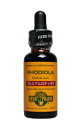 【GET!HERB PHARM(ハーブファーム)ハーブチンキ プレミアム ロディオラ29.6ml】