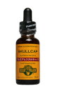 【GET!HERB PHARM(ハーブファーム)ハーブチンキ プレミアム スカルキャップ29.6ml】