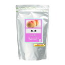 【GET!アサヒ 業務用入化粧品 モモ(桃) 300g】入浴剤 ご家庭用にもどうぞ!
