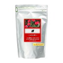 【GET!アサヒ 業務用入化粧品 椿 300g】入浴剤 ご家庭用にもどうぞ!