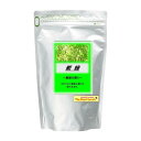 【GET!アサヒ 業務用入化粧品 新緑 300g】入浴剤 ご家庭用にもどうぞ!