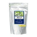 【GET!アサヒ 業務用入化粧品 オリーブ 2.5kg】入浴剤 ご家庭用にもどうぞ!(3)