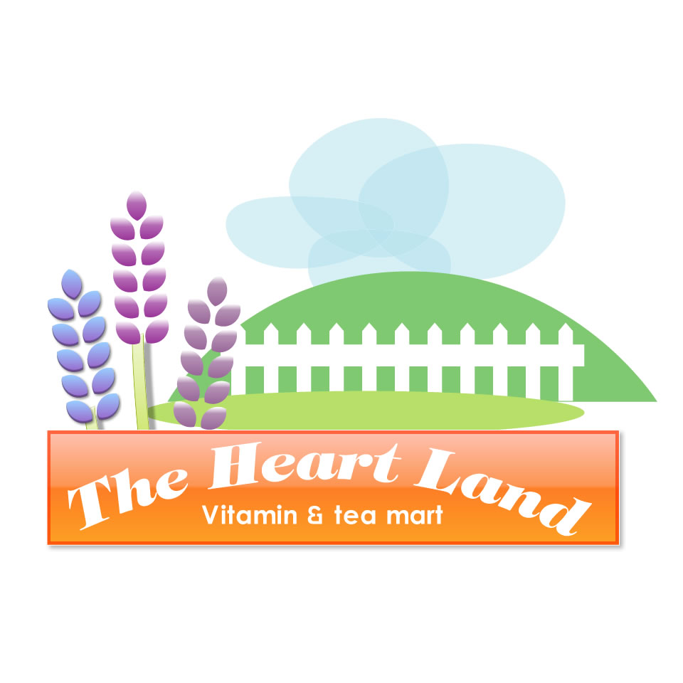 Shop icon