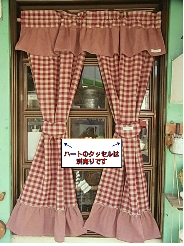 楽天市場】カントリー 雑貨(カーテン・ブラインド|インテリア 楽天市場】カントリー 雑貨(カーテン・ブラインド|インテリア
