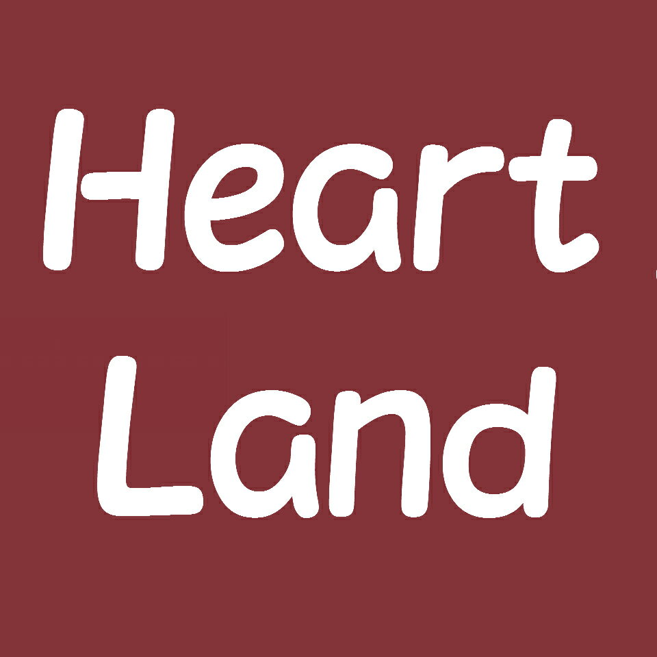 ⭐アメリカンカントリー雑貨♥️タペストリー☘️ハート❤️の森の兎たち❊ホルダー付 ⭐アメリカンカントリー雑貨♥️タペストリー☘️ハート❤️の森