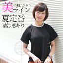 新品韓国製レディース 通勤 半袖 シャツブラウス 清涼感あり 2019 夏 フリー サイズ ブラック riza